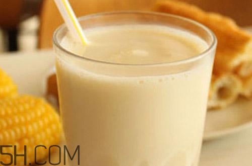 如何健康喝豆浆,怎样喝豆浆最健康