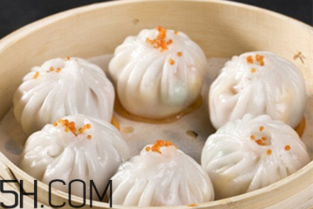 生蚝怎么吃营养价值高,生蚝怎么吃最有营养价值最高