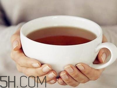 红糖能调理月经吗,喝红糖水可以催月经吗