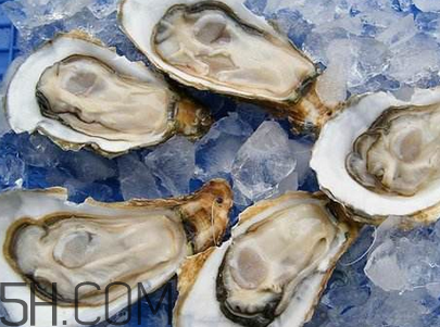 吃生蚝的注意事项,吃生蚝的禁忌事项有哪些