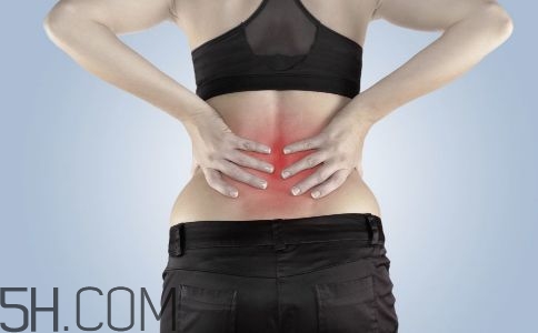 女人肾虚会有什么症状,男人为什么肾虚