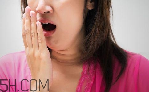 女人容易疲劳是什么原因,女人疲劳过度会引起什么病