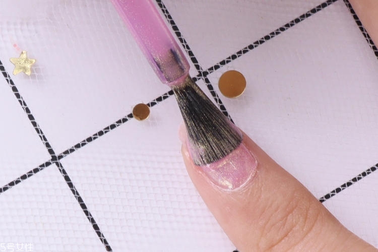 misscandy独角兽系列