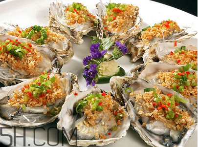 哪些人不能吃生蚝?生蚝的宜忌人群,生蚝里面哪些地方不能吃 哪些人不能吃生蚝?生蚝的宜忌人群,生蚝里面哪些地方不能吃