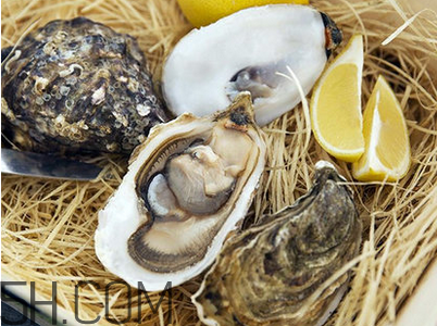 生蚝怎么吃 里面要去掉什么,如何吃生蚝的正确方法