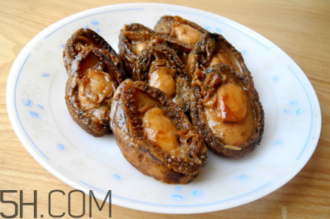 哪些人不适合吃海参鲍鱼,哪些人不适合吃鲍鱼 哪些人不适合吃海参鲍鱼,哪些人不适合吃鲍鱼