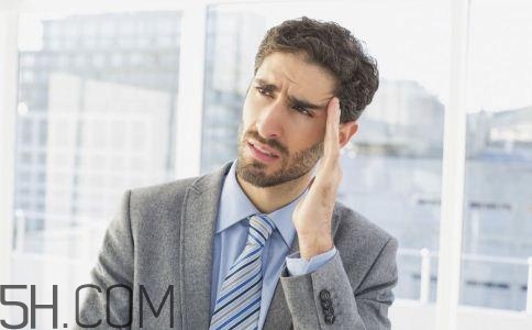 导致贫血的原因有哪些,贫血有几种原因