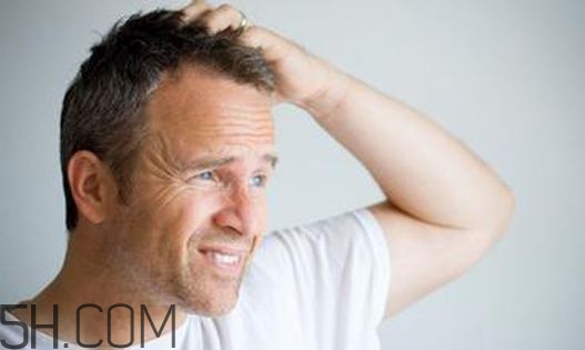 健忘症是什么原因引起的,健忘症是怎么引起的