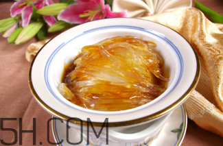 吃鱼翅有什么禁忌吗,鱼翅的功效和禁忌人群 吃鱼翅有什么禁忌吗,鱼翅的功效和禁忌人群