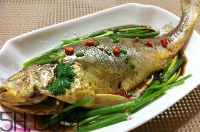 什么食物健脑补脑,补脑健脑必吃的十大食物 什么食物健脑补脑,补脑健脑必吃的十大食物