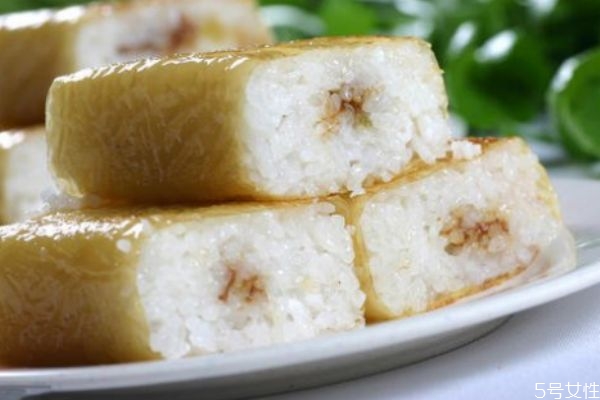 cpb的气垫怎么样,bb霜和气垫 cpb的气垫怎么样,bb霜和气垫