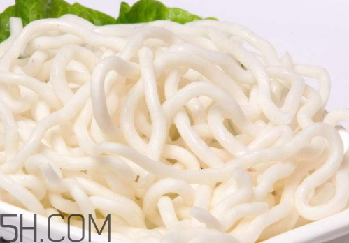 多少土豆出一斤粉条,一斤土豆粉出几斤粉条