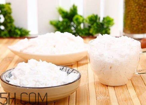 一斤红薯可以出多少淀粉,多少斤红薯出一斤淀粉