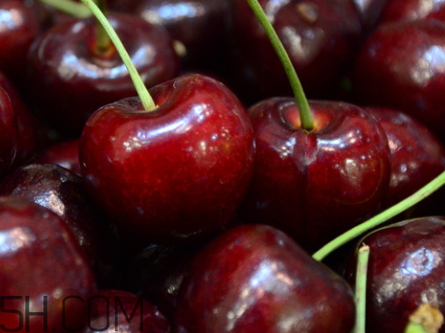 一斤车厘子大概有多少颗,车厘子一斤多少个