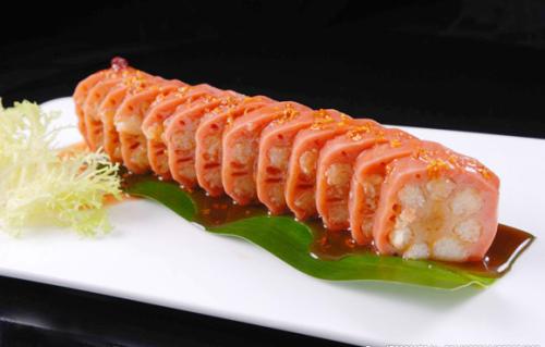 吃糯米藕会长胖吗,糯米藕会不会发胖