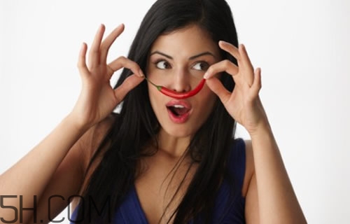 人经常上火是什么原因,为什么总是容易上火是什么原因