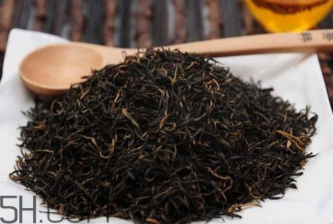 一斤茶叶能喝多久,两斤茶叶可以喝多久