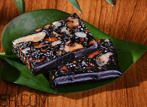 一斤阿胶能吃多久,一斤阿胶吃多久最佳