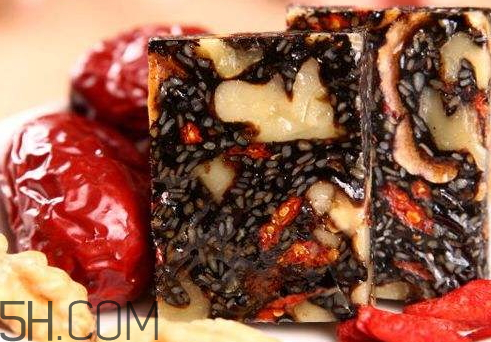 阿胶固元糕500克多少钱一盒?,阿胶糕500克大约多少钱