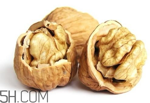 核桃仁价格多少钱一斤,核桃市场价多少钱一斤