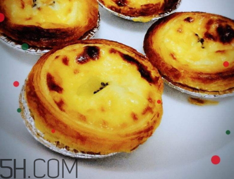 蛋挞皮多少钱一袋,蛋糕胚一般多少钱一个