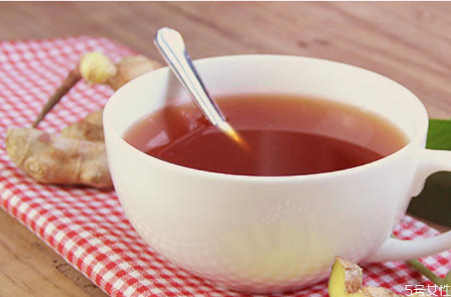 急性肠胃炎后便秘的饮食禁忌(急性肠胃炎的饮食注意) 急性肠胃炎后便秘的饮食禁忌(急性肠胃炎的饮食注意)