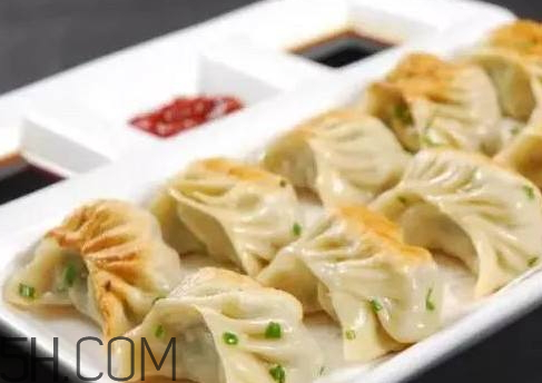 饺子馅放什么调料好吃,饺子馅怎么调才好吃肉才嫩