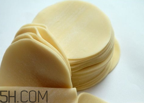 水饺一斤多少个,一斤饺子有多少个?