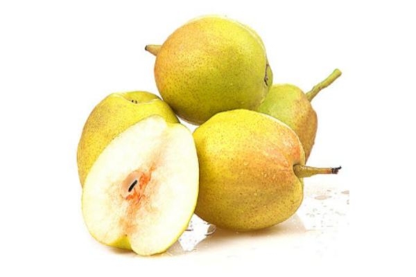 香梨在什么月份成熟,香梨什么时候成熟季节