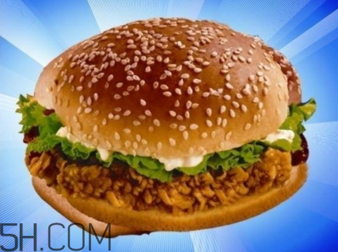 肯德基一个香辣鸡腿堡的热量,华莱士一个香辣鸡腿堡的热量 肯德基一个香辣鸡腿堡的热量,华莱士一个香辣鸡腿堡的热量