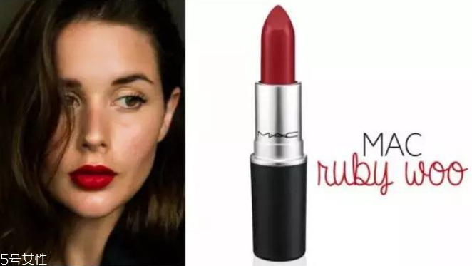 抗老抗皱的方法(如何抗皱抗衰老)