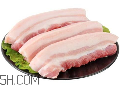 今年的生猪价格还会上涨吗,明年生猪价格会不会上涨? 今年的生猪价格还会上涨吗,明年生猪价格会不会上涨?