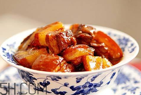 香猪猪肉多少钱一斤,现在香猪多少钱一斤