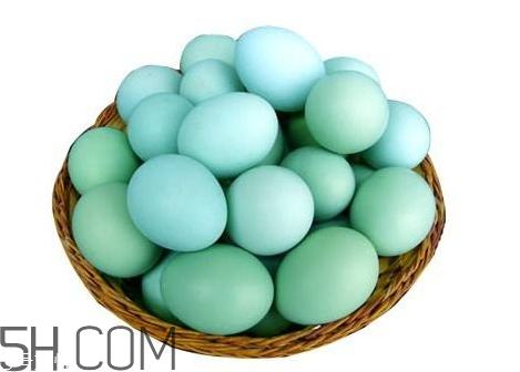 乌鸡蛋是什么颜色的,乌鸡蛋是什么颜色的外壳 乌鸡蛋是什么颜色的,乌鸡蛋是什么颜色的外壳