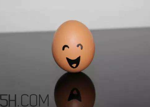 咸鸡蛋是蒸还是煮比较好一点,咸鸡蛋是蒸还是煮?