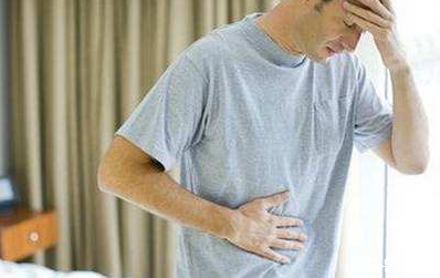 美白淡斑的方法(美白淡斑的方法有哪些) 美白淡斑的方法(美白淡斑的方法有哪些)