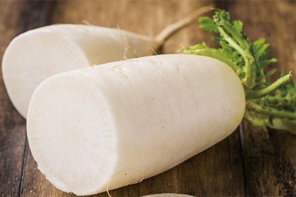 莲藕可以润肺止咳吗(莲藕能止咳化痰吗)