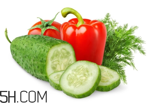 黄瓜的搭配禁忌,黄瓜的搭配禁忌有那些?