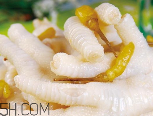 泡椒凤爪可以带上飞机吗?,泡椒凤爪可以带上飞机吗不是真空的 泡椒凤爪可以带上飞机吗?,泡椒凤爪可以带上飞机吗不是真空的