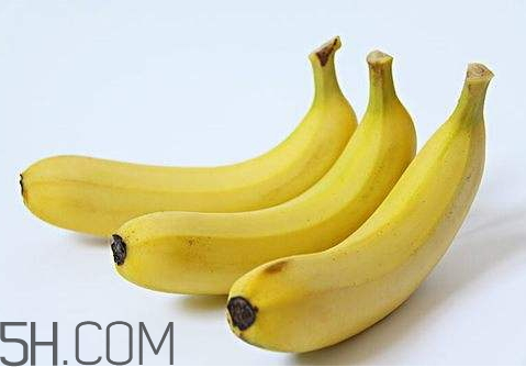 一般一根香蕉多少克,一根香蕉多少克重量