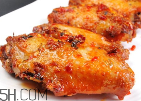 鸡翅发红是怎么回事,鸡翅肉发红是怎么回事 鸡翅发红是怎么回事,鸡翅肉发红是怎么回事