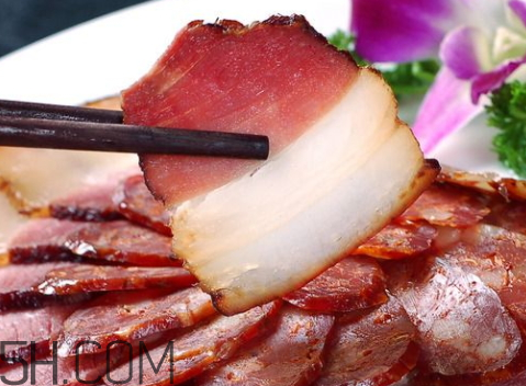 今年腊肉多少钱一斤,腊肉多少钱一公斤