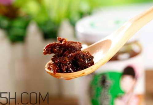 瓶装香菇酱能带上飞机吗,坐飞机可以带香菇酱吗