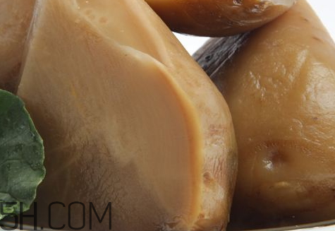 腌芥菜疙瘩一斤放多少盐维维合适呢,腌芥菜疙瘩1斤放多少盐 腌芥菜疙瘩一斤放多少盐维维合适呢,腌芥菜疙瘩1斤放多少盐