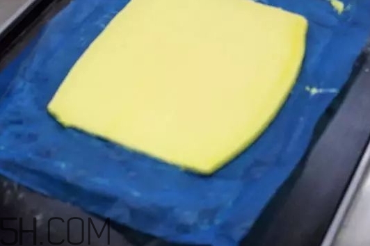 巧克力脏脏包图片,巧克力脏脏蛋糕怎么做 巧克力脏脏包图片,巧克力脏脏蛋糕怎么做