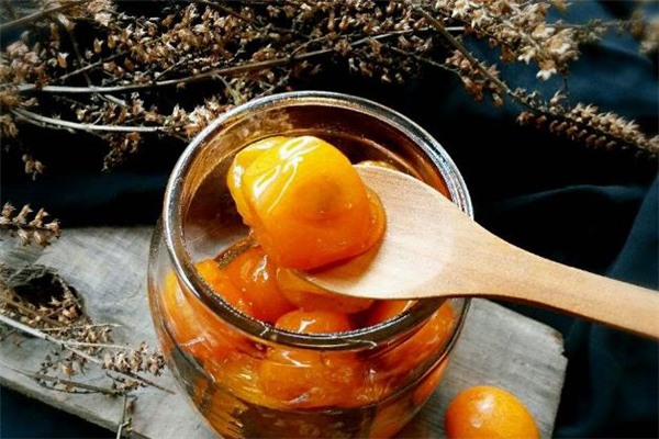 蜜饯含糖量高吗,蜜饯含糖量高吗?热量高吗? 蜜饯含糖量高吗,蜜饯含糖量高吗?热量高吗?