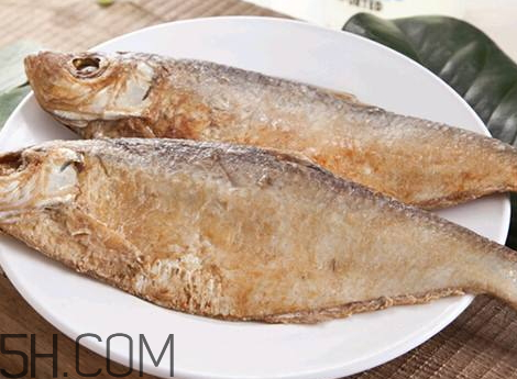 咸鱼臭了还能吃吗,咸鱼有点臭了还能吃吗 咸鱼臭了还能吃吗,咸鱼有点臭了还能吃吗