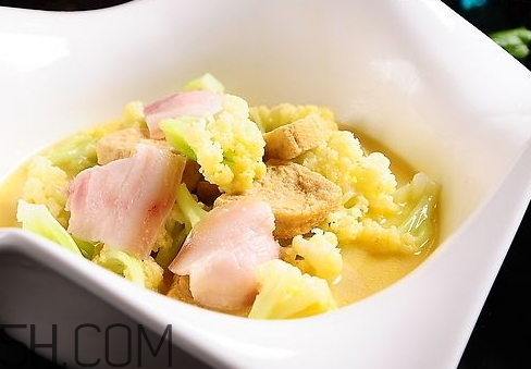 咸肉怎么腌?,咸肉煮多久能熟