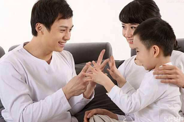 绝经后又来月经怎么办(绝经后又来月经怎么办)