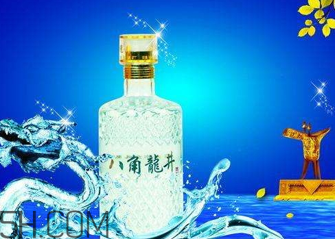 十斤白酒放多少冰糖好,十斤白酒放多少冰糖合适